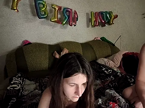 daddyandmyprincess online show from November 10, 8:04 pm