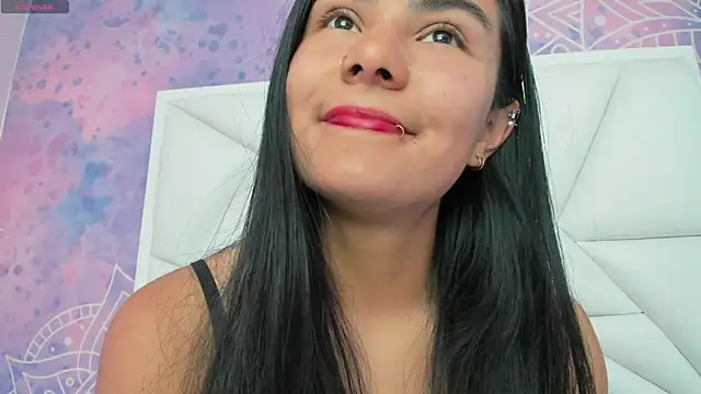 atilanadiaz7 online show from September 17, 4:27 pm