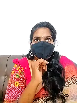 melina214 online show from February 6, 5:11 am