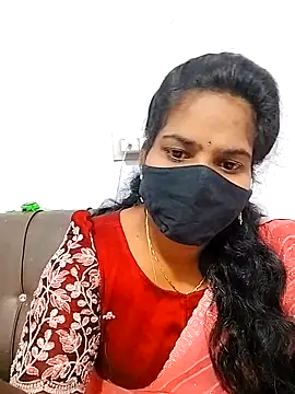 melina214 online show from February 16, 4:23 am