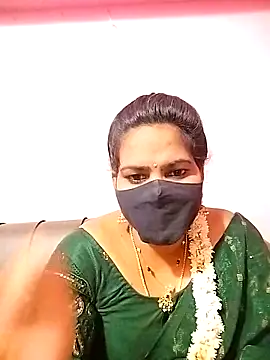 melina214 online show from September 15, 3:37 am