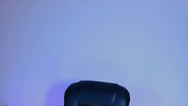 vayolett01 dakotta online show from September 23, 12:20 am