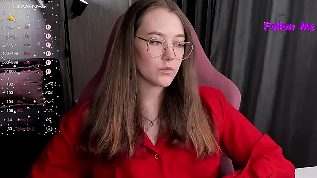 bunny bubble online show from January 5, 11:52 pm