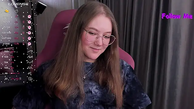 bunny bubble online show from February 16, 11:15 pm