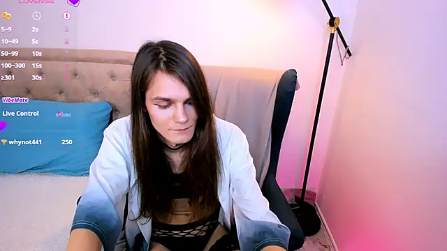 Will Will  online show from December 19, 9:40 pm