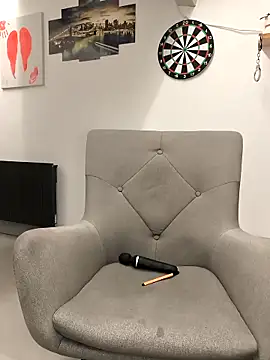 emma4xxx online show from September 25, 7:55 pm