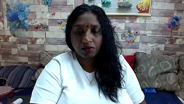 Indian tracy online show from November 18, 10:38 am