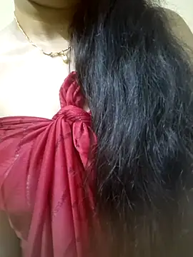 Meghanahyd online show from December 2, 5:48 pm