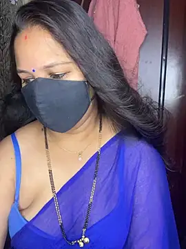 kannadatelugugirl online show from February 16, 12:43 am