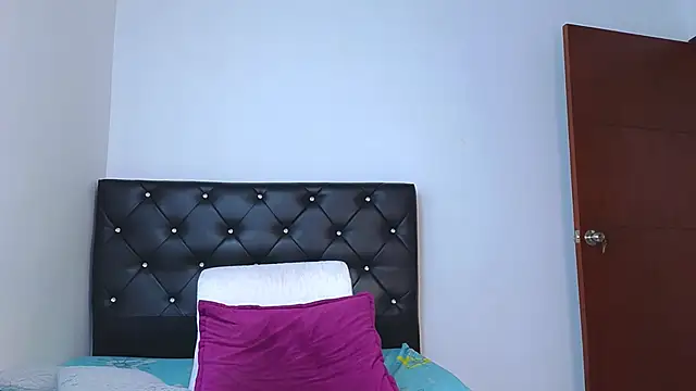 tatiana big ass boobs online show from November 27, 8:12 pm