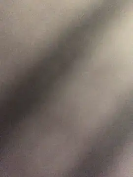 JuanaSimons online show from September 11, 2:12 am