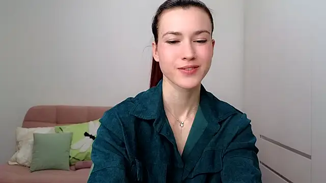 AliciaNewell online show from October 2, 5:07 pm