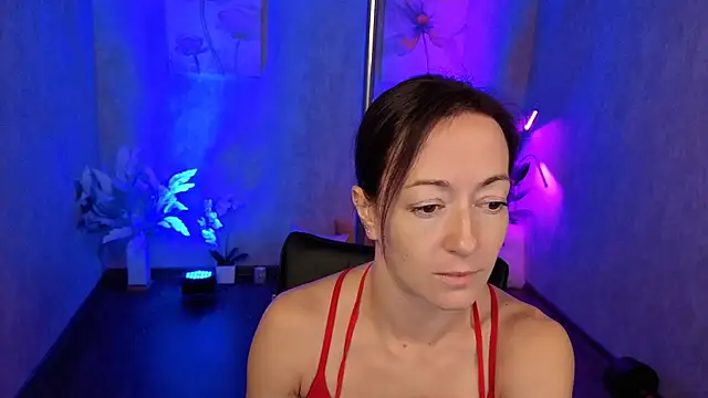 kimberlyray777 online show from September 13, 2:03 pm