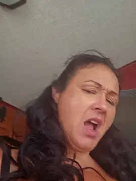 sweetkitty111 online show from October 6, 7:51 pm