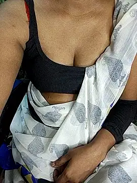 Telugu ammayi pooja online show from January 8, 4:44 pm