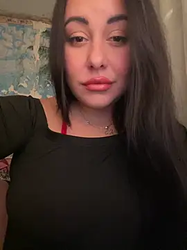 DaisyStreet online show from November 8, 6:57 pm