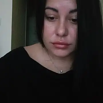 Snapshot of DaisyStreet chatting on October 23, 7:14 am DaisyStreet online show from October 23, 7:14 am