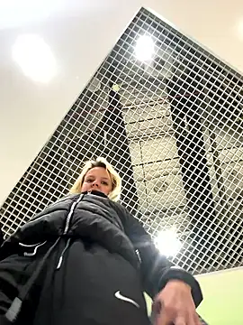 LikaCat online show from September 28, 4:08 am