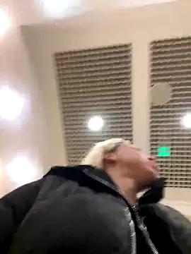 LikaCat online show from October 6, 4:18 am