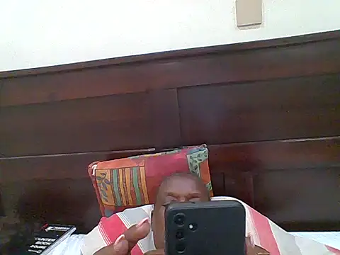 Shaz brown online show from December 20, 2:26 am