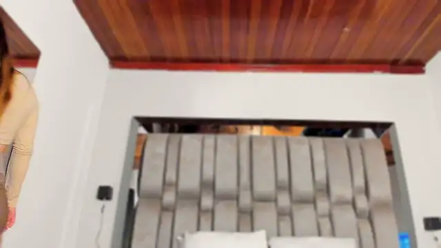 NikkySmiith online show from November 12, 11:41 am