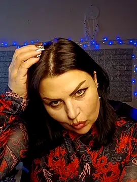 kataleya94 online show from March 1, 10:26 am