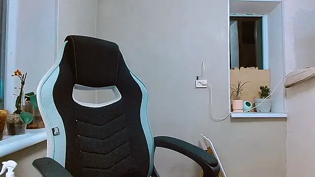 RosaJil online show from September 12, 6:04 pm