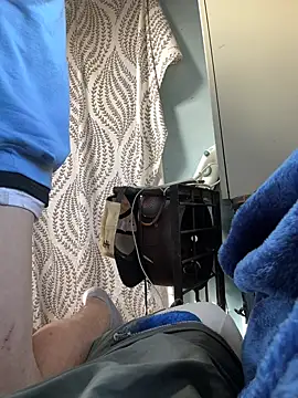 Followthepiper online show from October 8, 4:11 pm