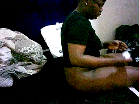 honeypotsweet online show from February 4, 9:01 am