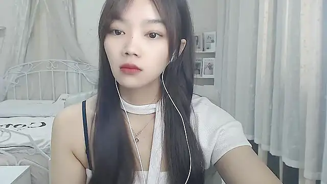 Jenny-Z online show from December 2, 2:46 am