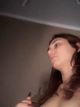 QuitieLia online show from October 17, 10:18 am