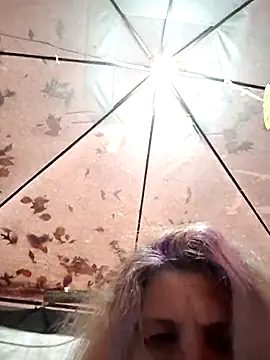 katybell1 online show from November 9, 2:24 pm