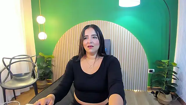 taylor bennet online show from September 18, 12:26 pm