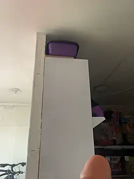 monserrat towers online show from October 1, 3:28 pm