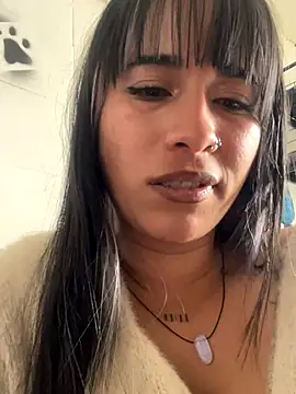 monserrat towers online show from October 13, 5:26 pm