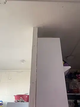 monserrat towers online show from October 7, 12:53 pm