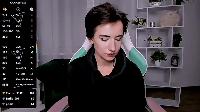  Rein ramm online show from November 6, 11:21 pm