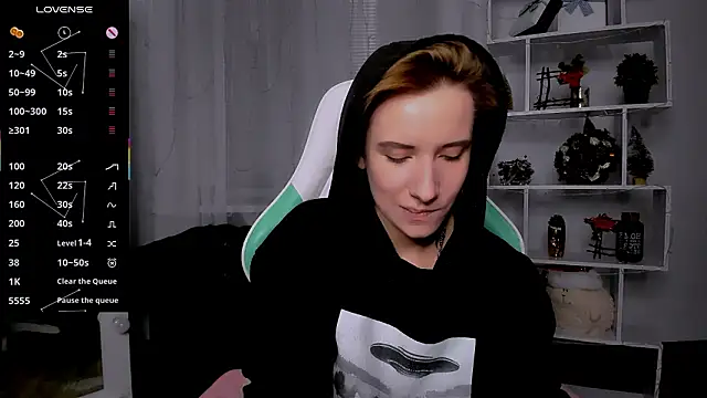  Rein ramm online show from January 14, 5:40 pm