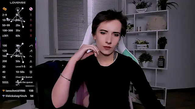  Rein ramm online show from November 3, 8:46 pm