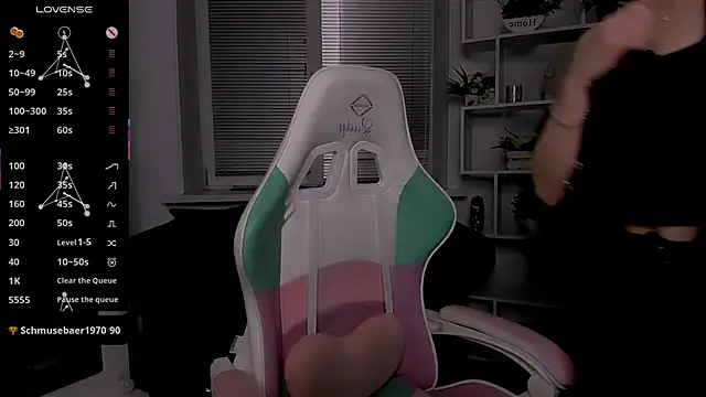  Rein ramm online show from October 28, 8:25 pm