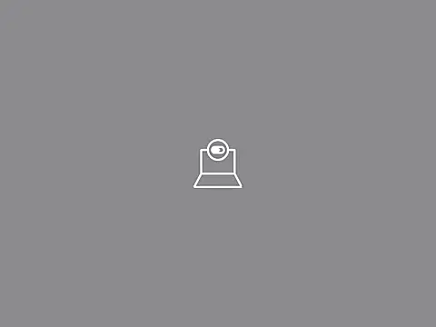 Saggy boobs online show from February 13, 11:39 pm