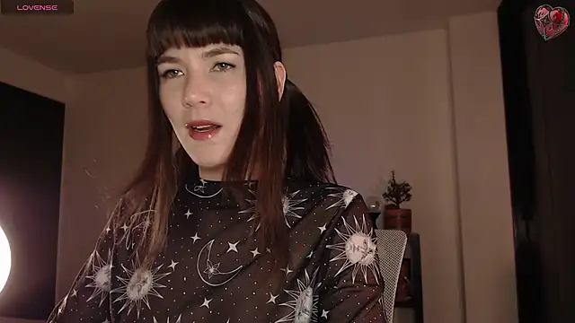 CherryBlossom    online show from February 24, 2:11 am