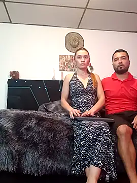 cajusexxx online show from October 3, 4:56 pm