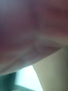 CurvySara1 online show from September 22, 11:25 pm