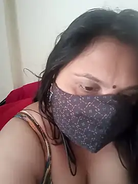 Love-priya online show from September 9, 8:25 am