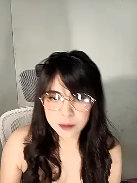 Chall mee online show from February 28, 3:44 pm