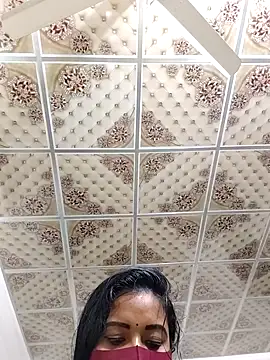 Dil-Ka-Radhika online show from November 4, 1:32 am