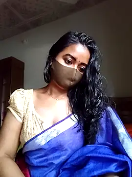 Dil-Ka-Radhika online show from December 2, 2:57 am