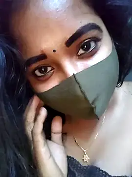 Dil-Ka-Radhika online show from November 28, 2:14 am