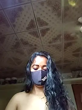 Dil-Ka-Radhika online show from November 9, 2:07 am